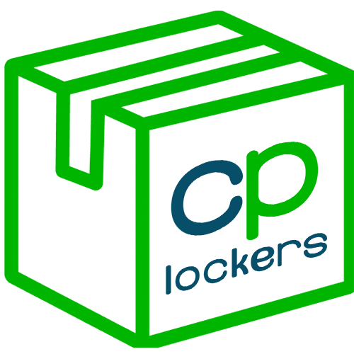 Clasipar Lockers - Alquiler de lockers - Tu espacio extra